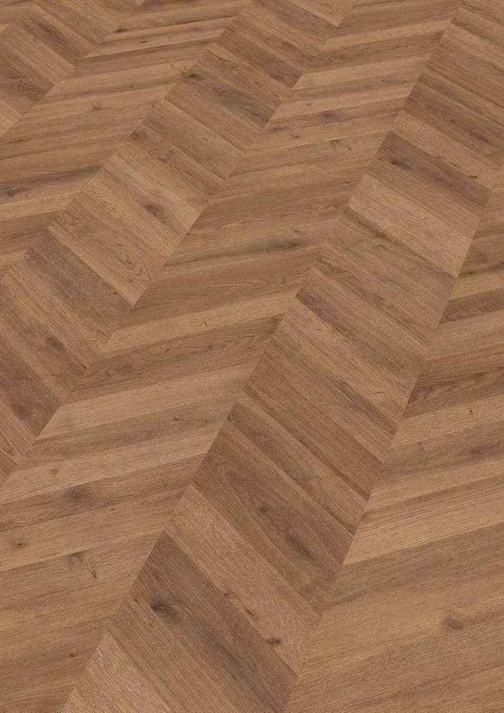 Suelo Laminado FINfloor Durable AC6 Espiga Nantes Finsa
