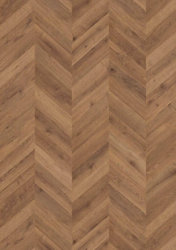 Suelo Laminado FINfloor Durable AC6 Espiga Nantes Finsa