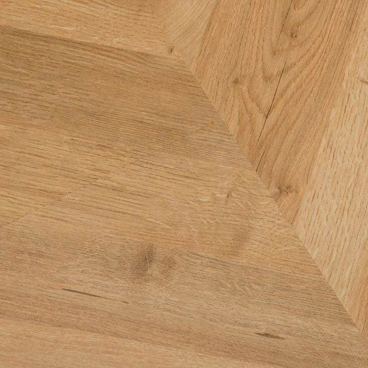 Suelo Laminado FINfloor Durable AC6 Espiga Dijon Finsa