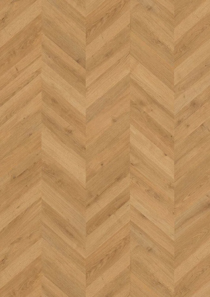 Suelo Laminado FINfloor Durable AC6 Espiga Dijon Finsa