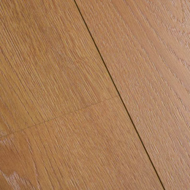 Suelo Laminado FINfloor Durable AC6 Roble Gaia Dalmata Roble Finsa