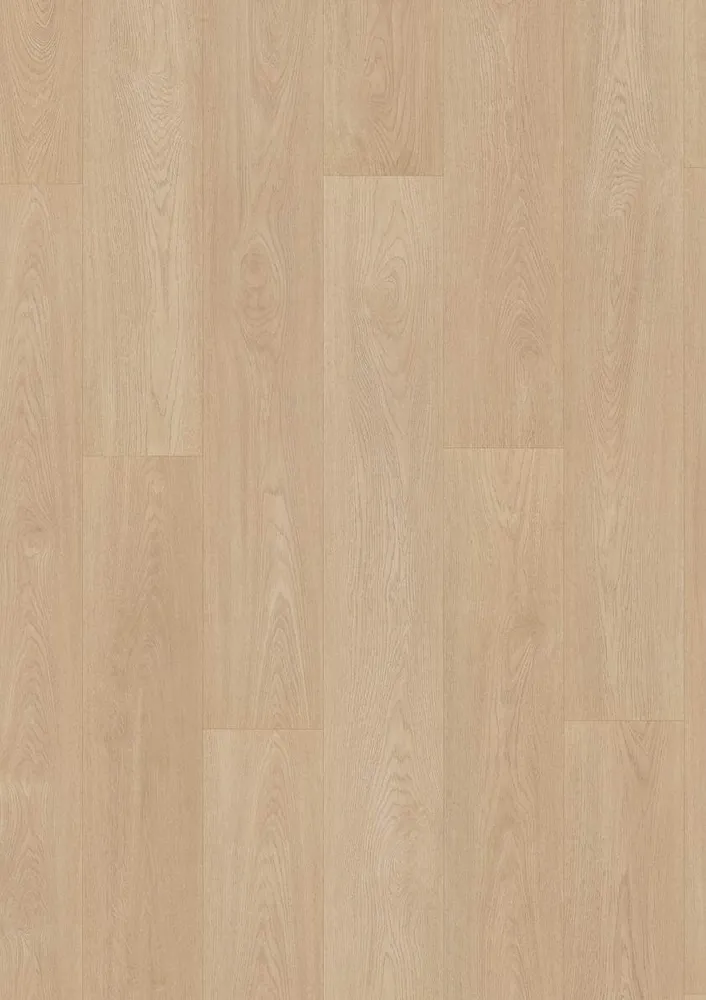 Suelo Laminado FINfloor Durable AC6 Roble Kalmar Esencia Roble Finsa