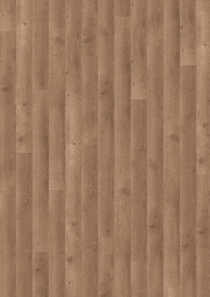 Suelo Laminado FINfloor Durable AC6 Roble Selena Tostado Roble Finsa