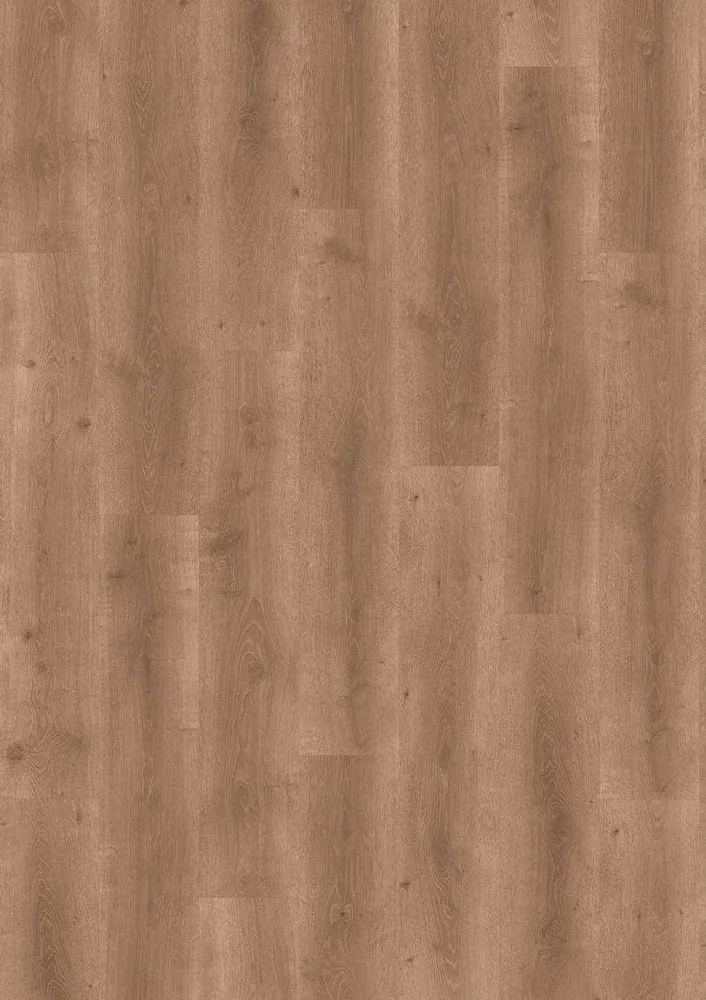 Suelo Laminado FINfloor Durable AC6 Roble Selena Tostado Roble Finsa