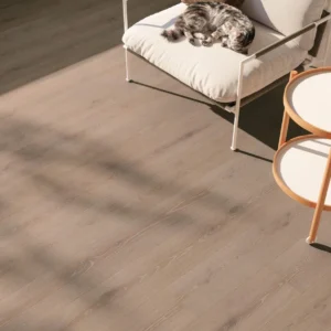 Suelo Laminado FINfloor Durable AC6 Roble Twilight Roble Finsa