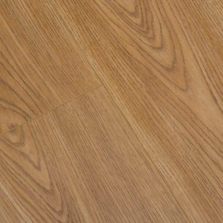 Suelo Laminado FINfloor Durable AC6 Roble Viena Dorado Roble Finsa