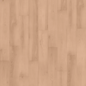Suelo Laminado FINfloor Original AC5 Haya Clara 2,0657m2 Finsa