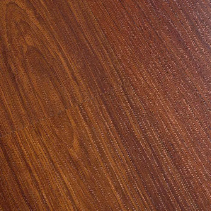 Suelo Laminado FINfloor Original AC5 Jatoba Amazonas 2,0657m2 Finsa