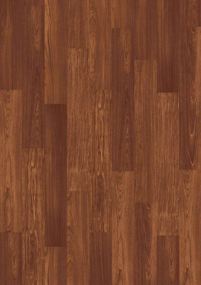 Suelo Laminado FINfloor Original AC5 Jatoba Amazonas 2,0657m2 Finsa