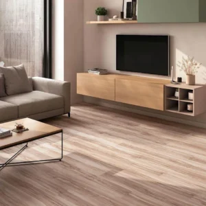 Suelo Laminado FINfloor Original AC5 Madera Drift 2,0657m2 Finsa