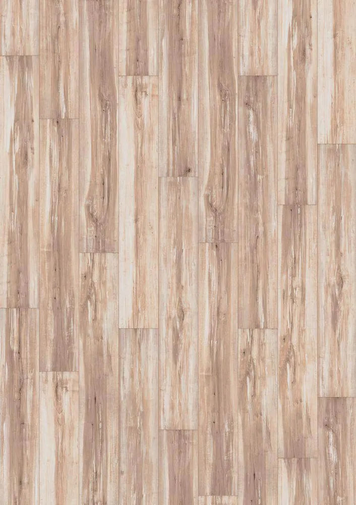 Suelo Laminado FINfloor Original AC5 Madera Drift 2,0657m2 Finsa