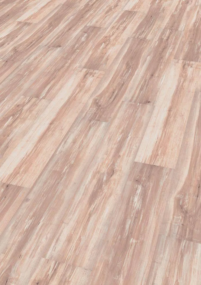 Suelo Laminado FINfloor Original AC5 Madera Drift 2,0657m2 Finsa