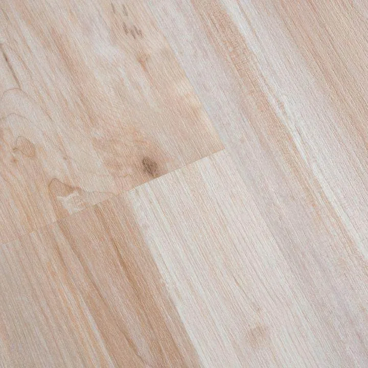 Suelo Laminado FINfloor Original AC5 Madera Drift 2,0657m2 Finsa