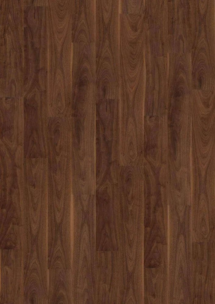 Suelo Laminado FINfloor Original AC5 Nogal Siddhartha 2,0657m2 Nogal Finsa