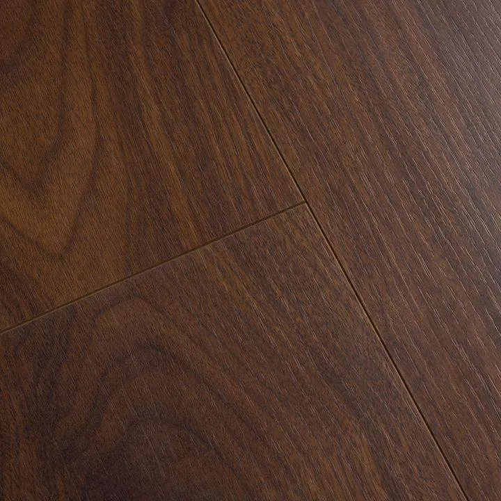 Suelo Laminado FINfloor Original AC5 Nogal Siddhartha 2,0657m2 Nogal Finsa