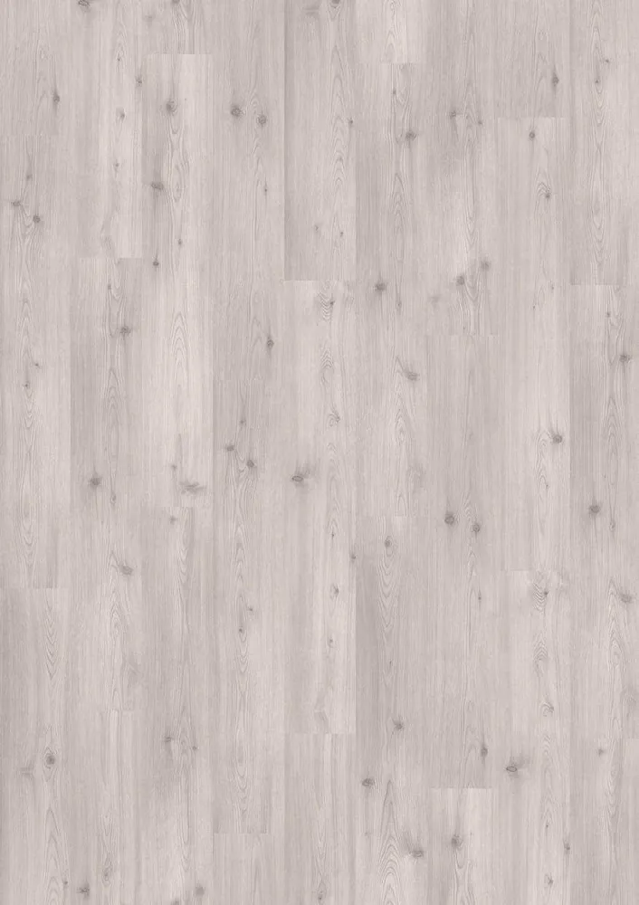 Suelo Laminado FINfloor Original AC5 Pino Lofoten 2,0657m2 Pino Finsa