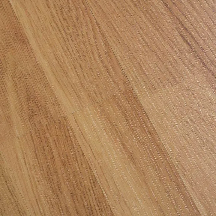 Suelo Laminado FINfloor Original AC5 Roble Otoño 2,0657m2 Finsa