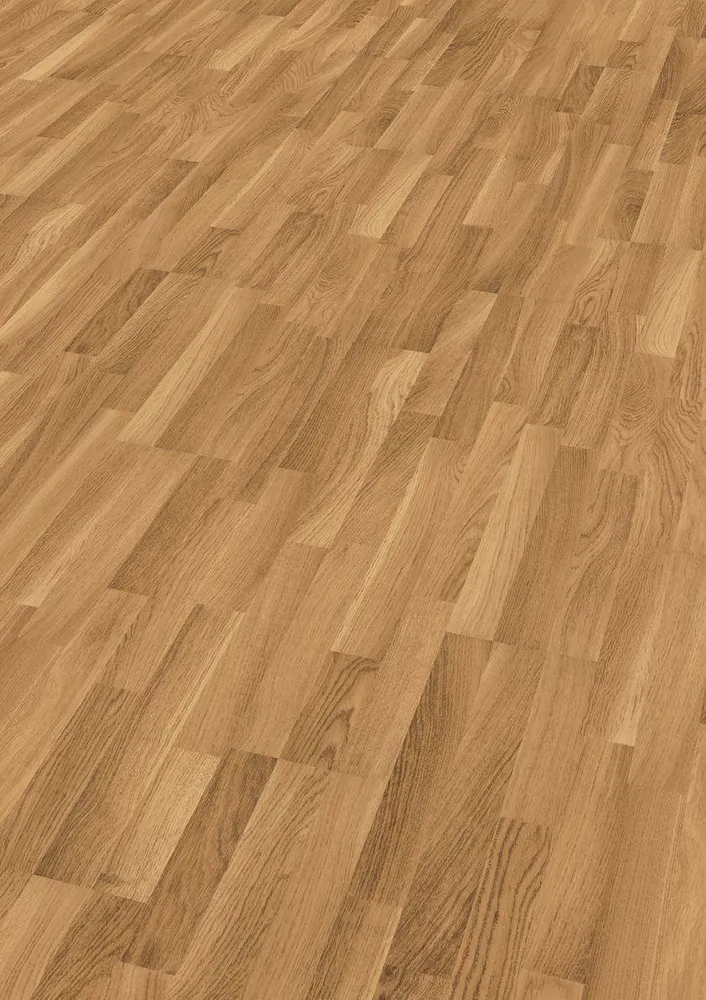 Suelo Laminado FINfloor Original AC5 Roble Otoño 2,0657m2 Finsa
