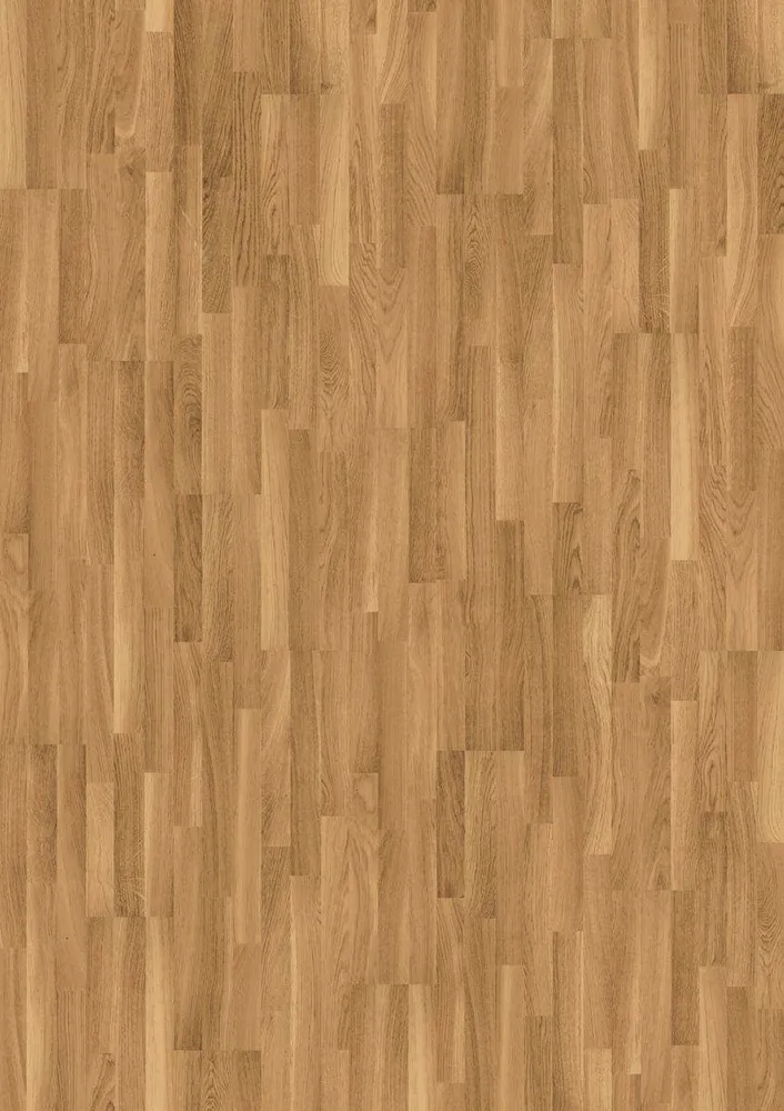 Suelo Laminado FINfloor Original AC5 Roble Otoño 2,0657m2 Finsa