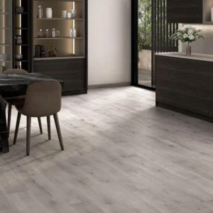 Suelo Laminado FINfloor Original AC5 Roble Calcic 2,0657m2 Roble Finsa