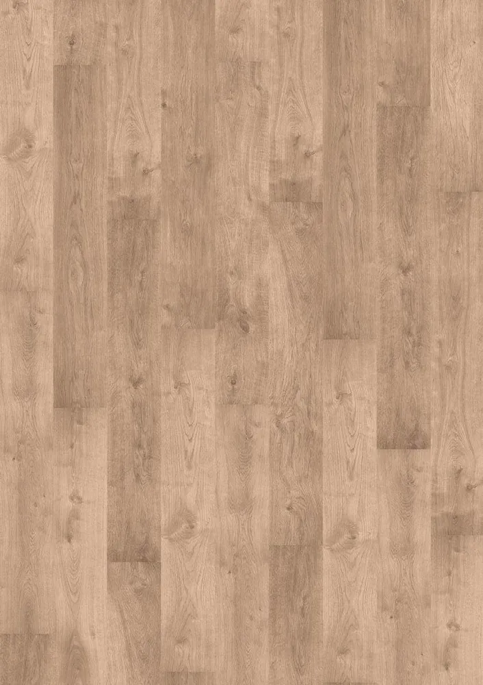 Suelo Laminado FINfloor Original AC5 Roble Glamour 2,0657m2 Roble Finsa