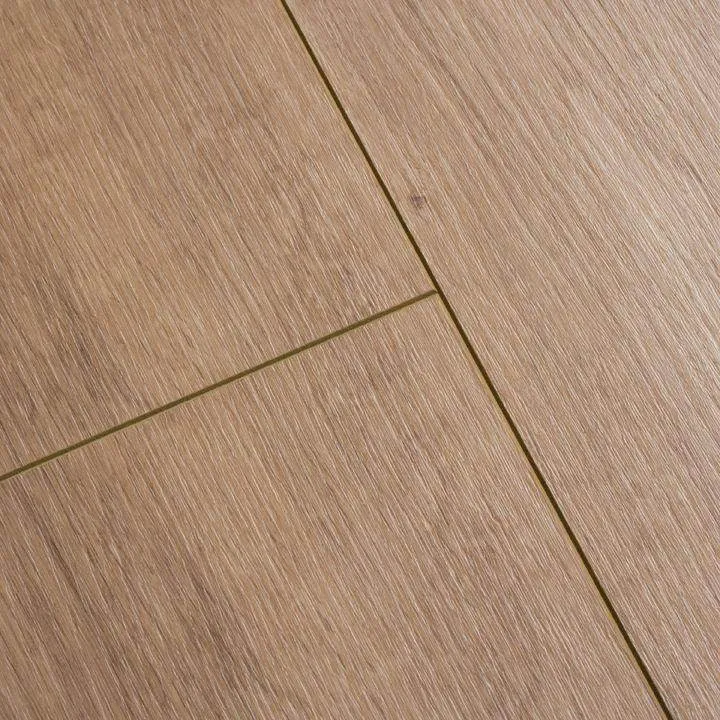 Suelo Laminado FINfloor Original AC5 Roble Glamour 2,0657m2 Roble Finsa