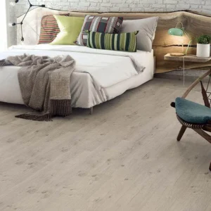 Suelo Laminado FINfloor Original AC5 Roble Jasper 2,0657m2 Roble Finsa