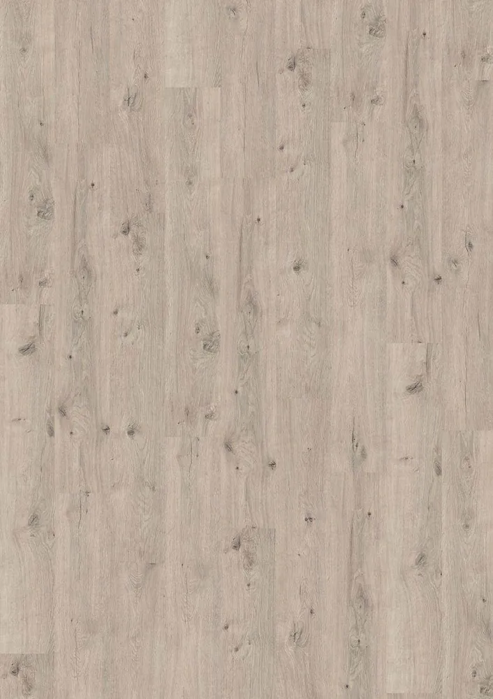 Suelo Laminado FINfloor Original AC5 Roble Jasper 2,0657m2 Roble Finsa