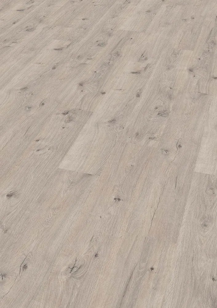 Suelo Laminado FINfloor Original AC5 Roble Jasper 2,0657m2 Roble Finsa