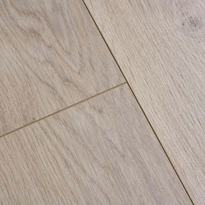 Suelo Laminado FINfloor Original AC5 Roble Jasper 2,0657m2 Roble Finsa