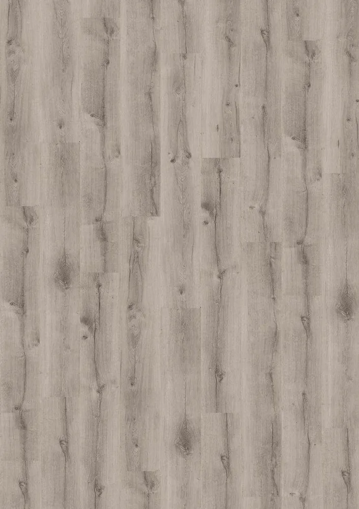 Suelo Laminado FINfloor Original AC5 Roble Kilimanjaro 2,0657m2 Roble Finsa