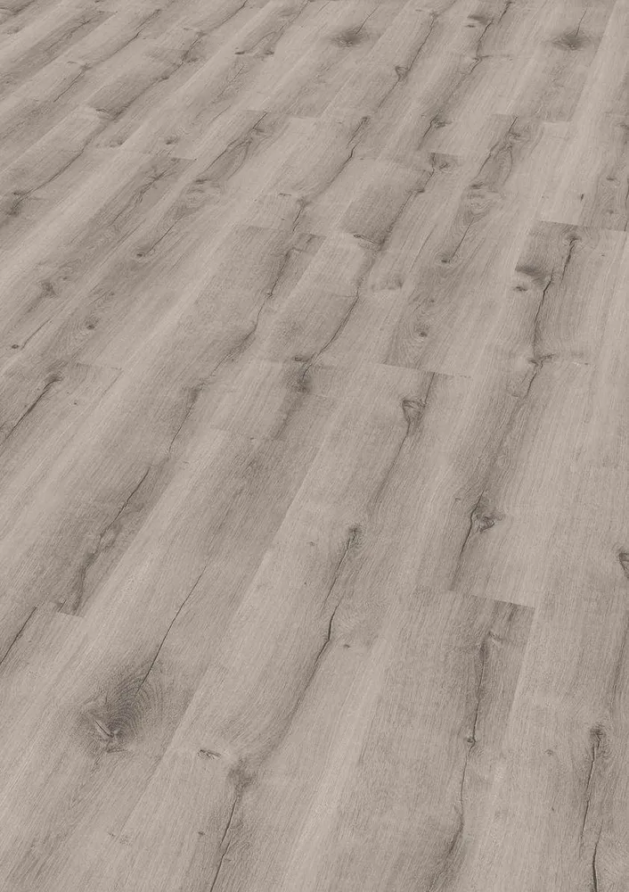 Suelo Laminado FINfloor Original AC5 Roble Kilimanjaro 2,0657m2 Roble Finsa