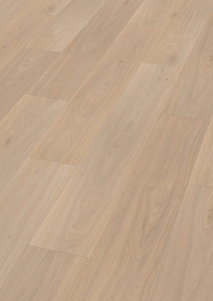 Suelo Laminado FINfloor Original AC5 Roble Magari 2,0657m2 Roble Finsa