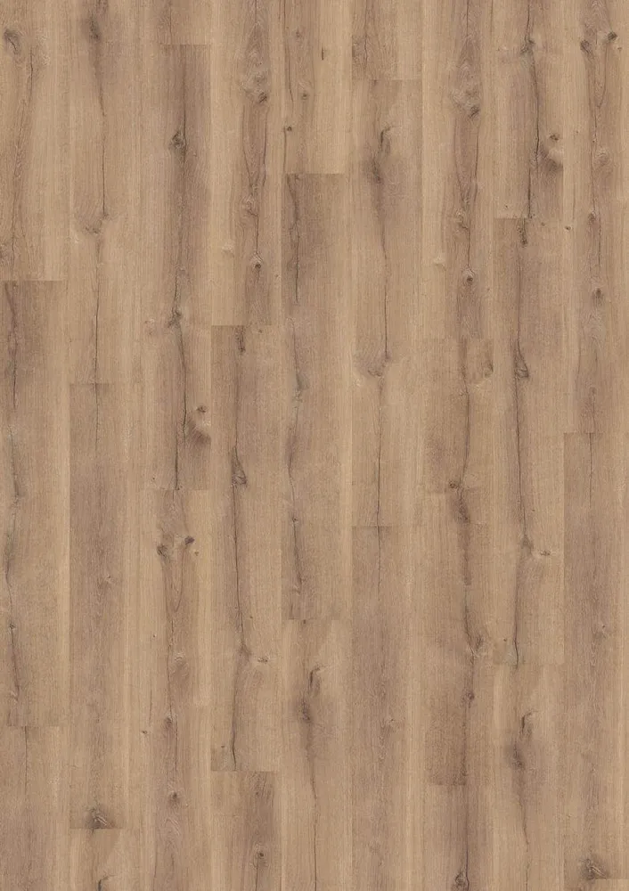 Suelo Laminado FINfloor Original AC5 Roble Obelisque 2,0657m2 Roble Finsa
