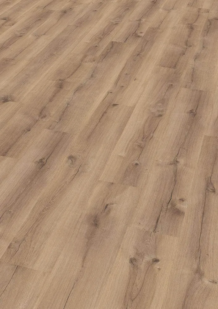 Suelo Laminado FINfloor Original AC5 Roble Obelisque 2,0657m2 Roble Finsa