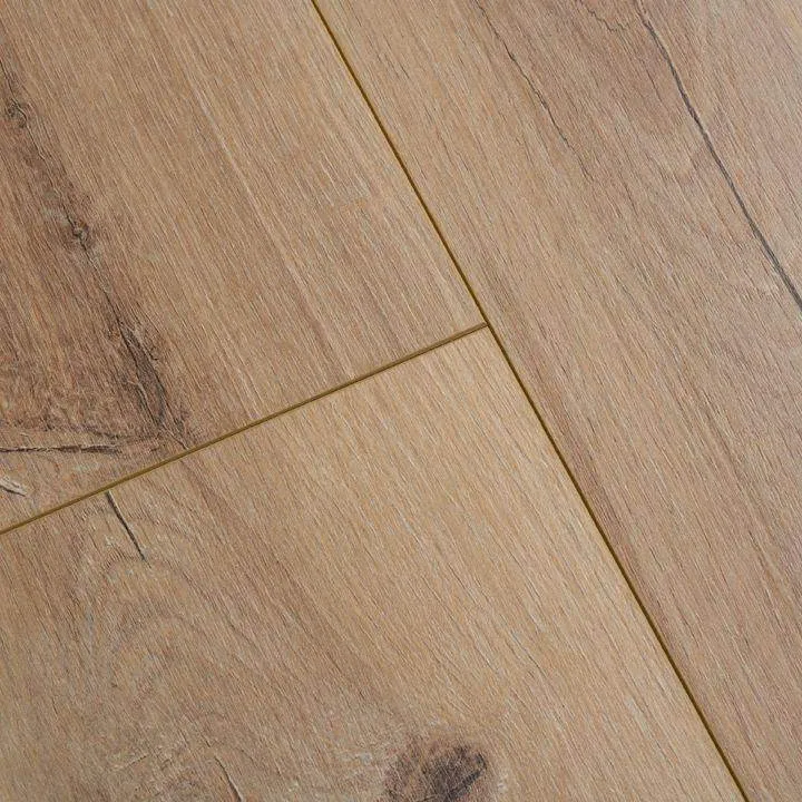 Suelo Laminado FINfloor Original AC5 Roble Obelisque 2,0657m2 Roble Finsa