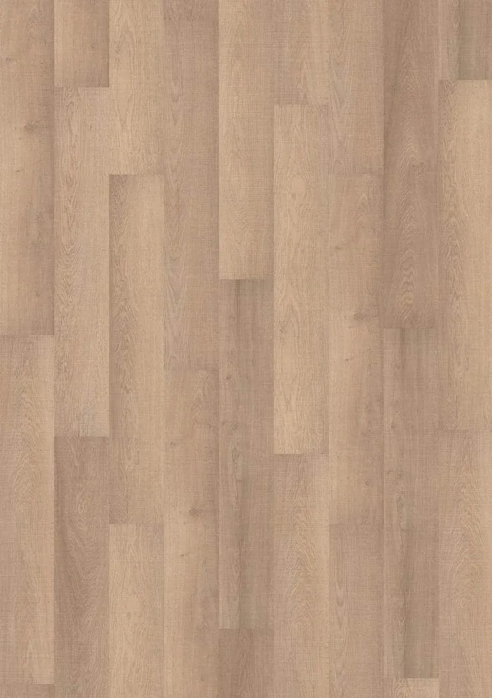 Suelo Laminado FINfloor Original AC5 Roble Serrado 2,0657m2 Roble Finsa