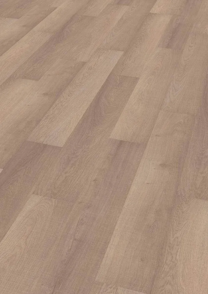 Suelo Laminado FINfloor Original AC5 Roble Serrado 2,0657m2 Roble Finsa