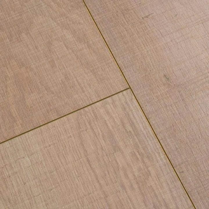 Suelo Laminado FINfloor Original AC5 Roble Serrado 2,0657m2 Roble Finsa