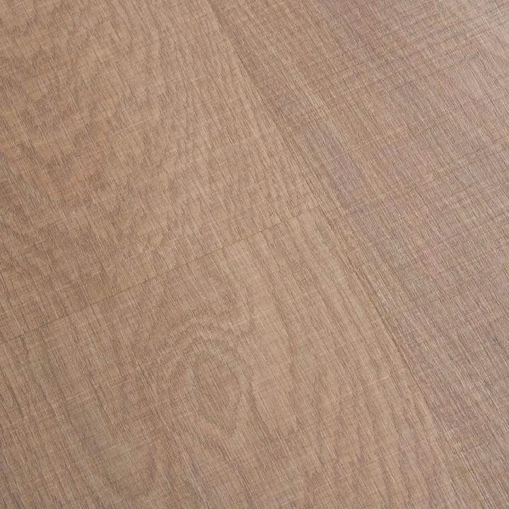 Suelo Laminado FINfloor Original AC5 Roble Serrado 2,0657m2 Roble Finsa