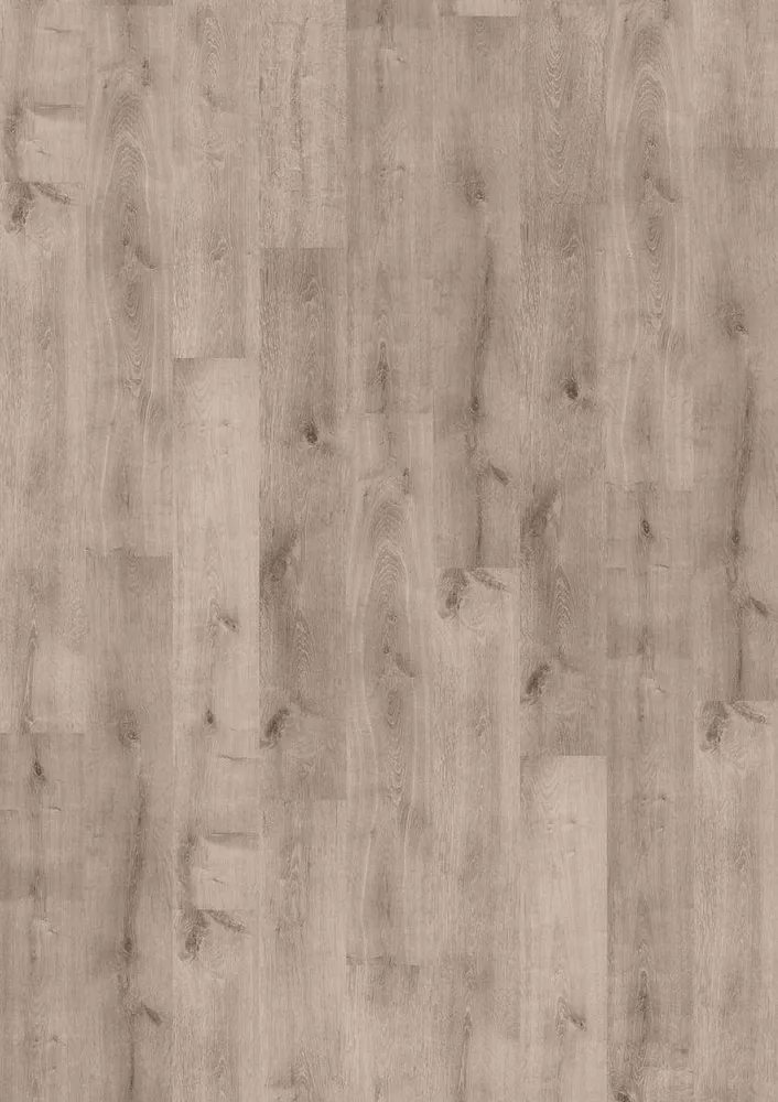 Suelo Laminado FINfloor Original AC5 Roble Taupe 2,0657m2 Roble Finsa