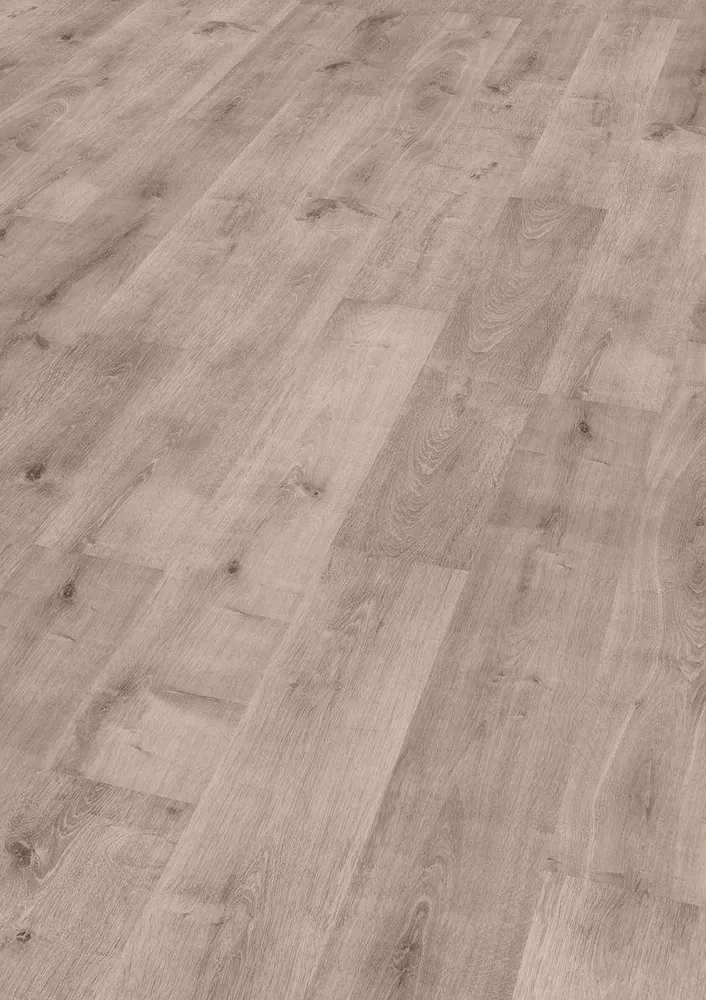 Suelo Laminado FINfloor Original AC5 Roble Taupe 2,0657m2 Roble Finsa