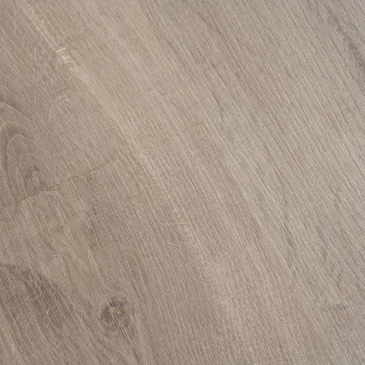 Suelo Laminado FINfloor Original AC5 Roble Taupe 2,0657m2 Roble Finsa