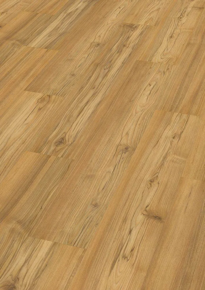 Suelo Laminado FINfloor Original AC5 Teka Tasmanian 2,0657m2 Teka Finsa