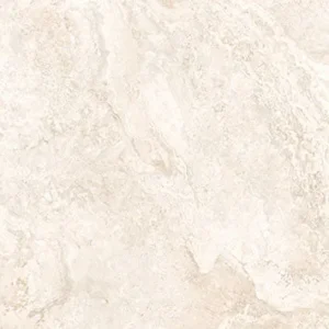 Piso Pietra Romana Da Bone Mate 59.3x59.3 Fpir2001t33 1.41mt (precio por metro) FIRENZE