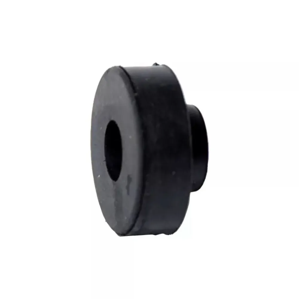 Arandela de Goma EPDM fischer M10 (50 unidades)