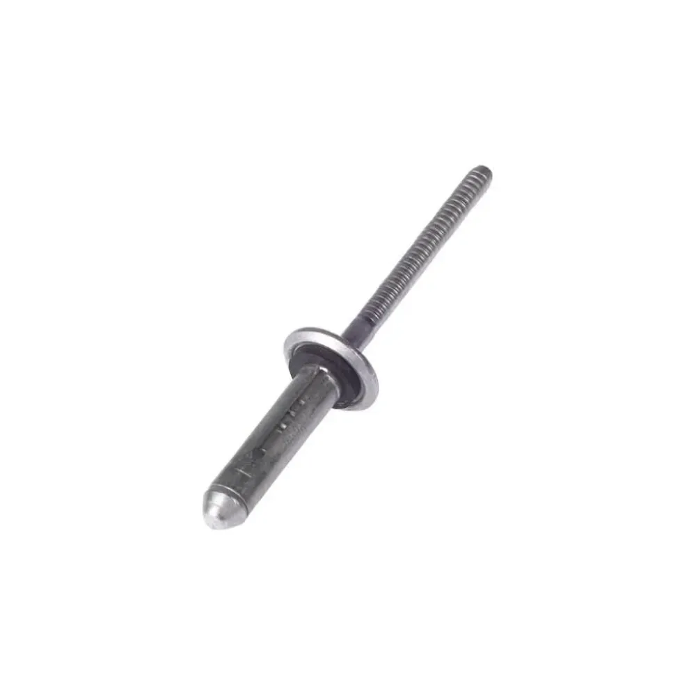 Remache fischer ALG 5,2x20 mm A2 (Pack 200 unidades)