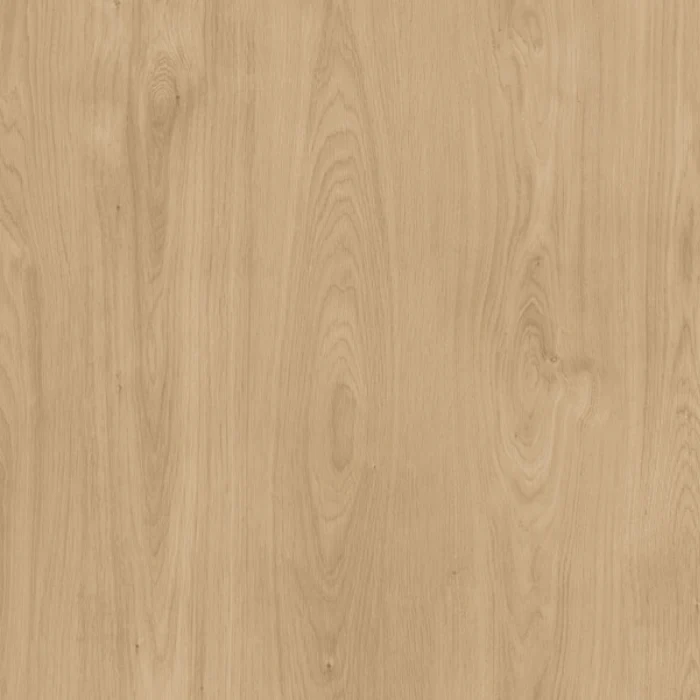Suelo Laminado Floor Step Home Select Ac4