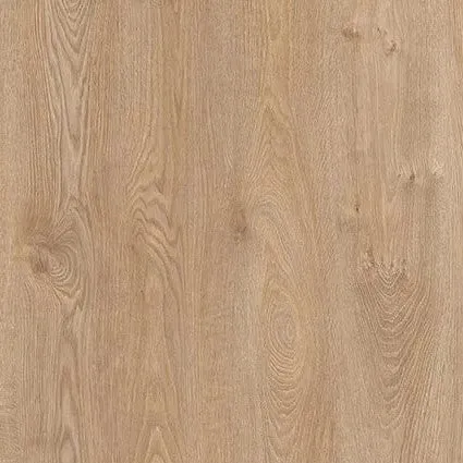 Suelo Laminado Floor Step Home Select Ac4