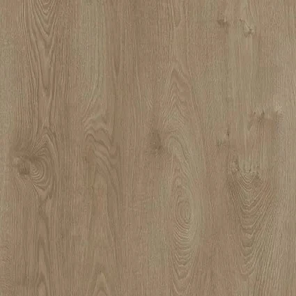 Suelo Laminado Floor Step Home Select Ac4